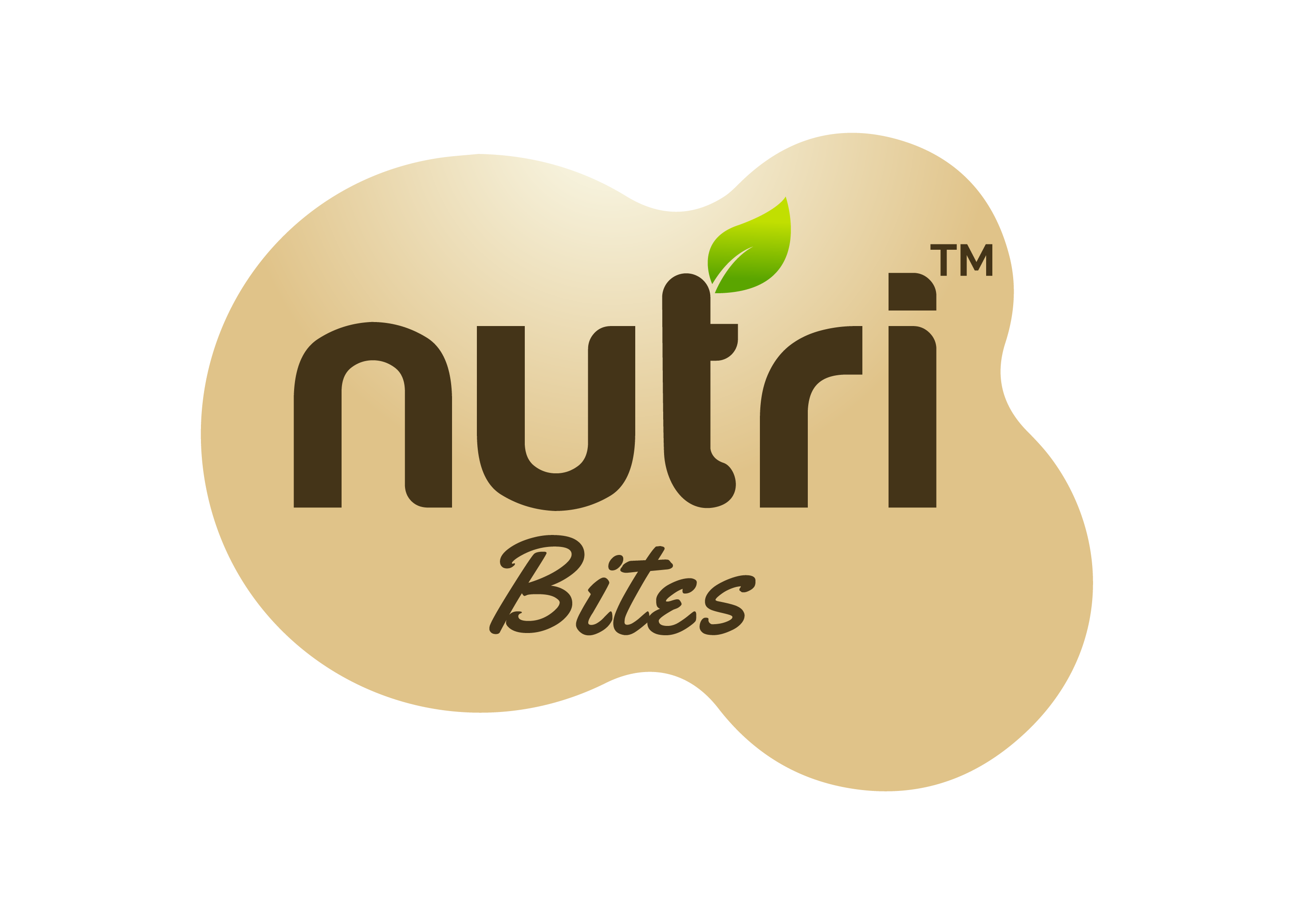 Nutri Bites