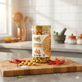 Peri Peri Makhana