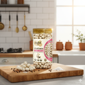 Salt n Pepper Makhana